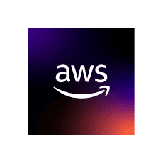 AWS IAM