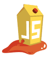 OWASP Juice Shop