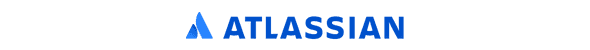 Atlassian Confluence RCE Vulnerability