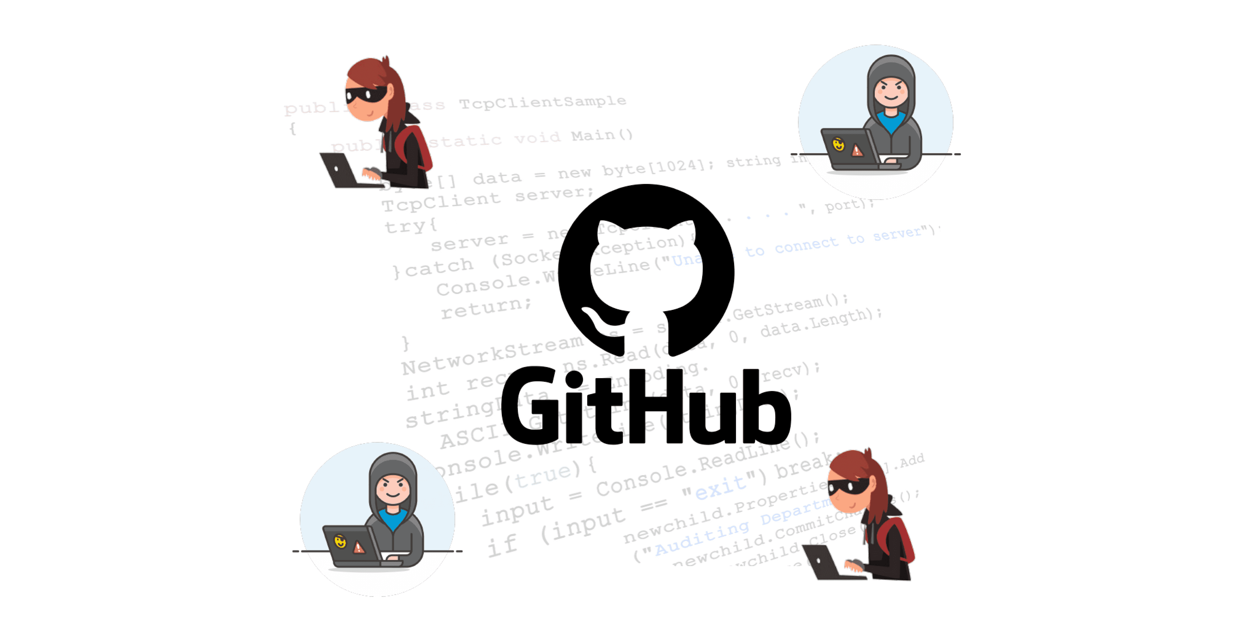 ipaddress · GitHub Topics · GitHub