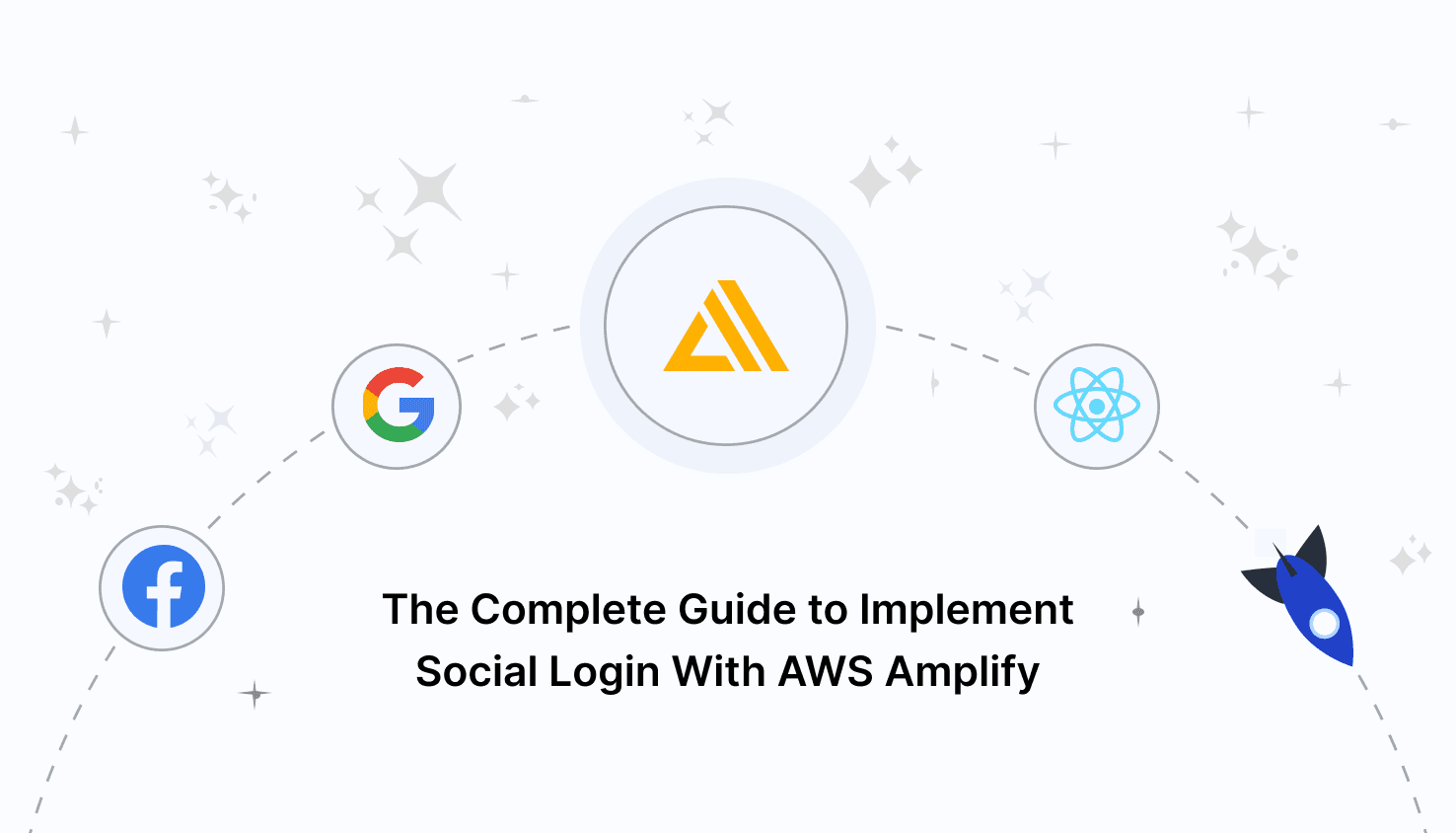 How to Add Facebook Login to Your Serverless App with SST Auth