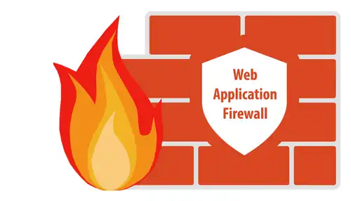 Web Application Firewall (WAF)