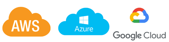 Cloud Security