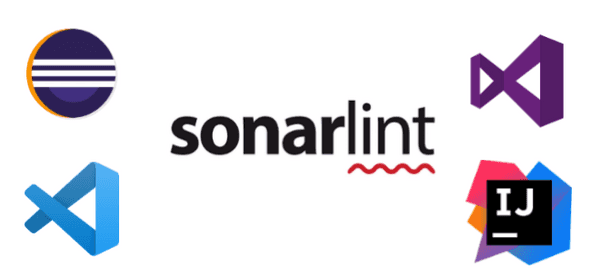 How to Configure SonarLint in Visual Studio Code