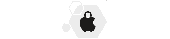 iOS Security Model