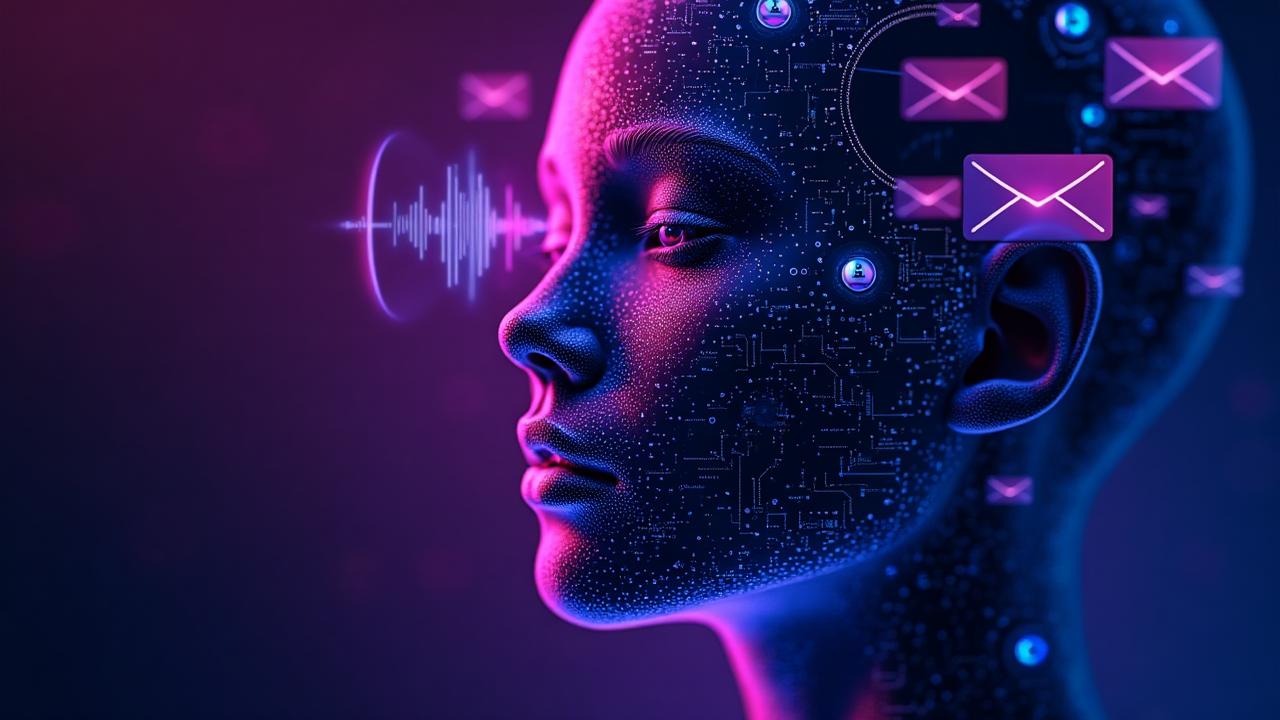 Cloud Security Managed Services | PurpleBox Security