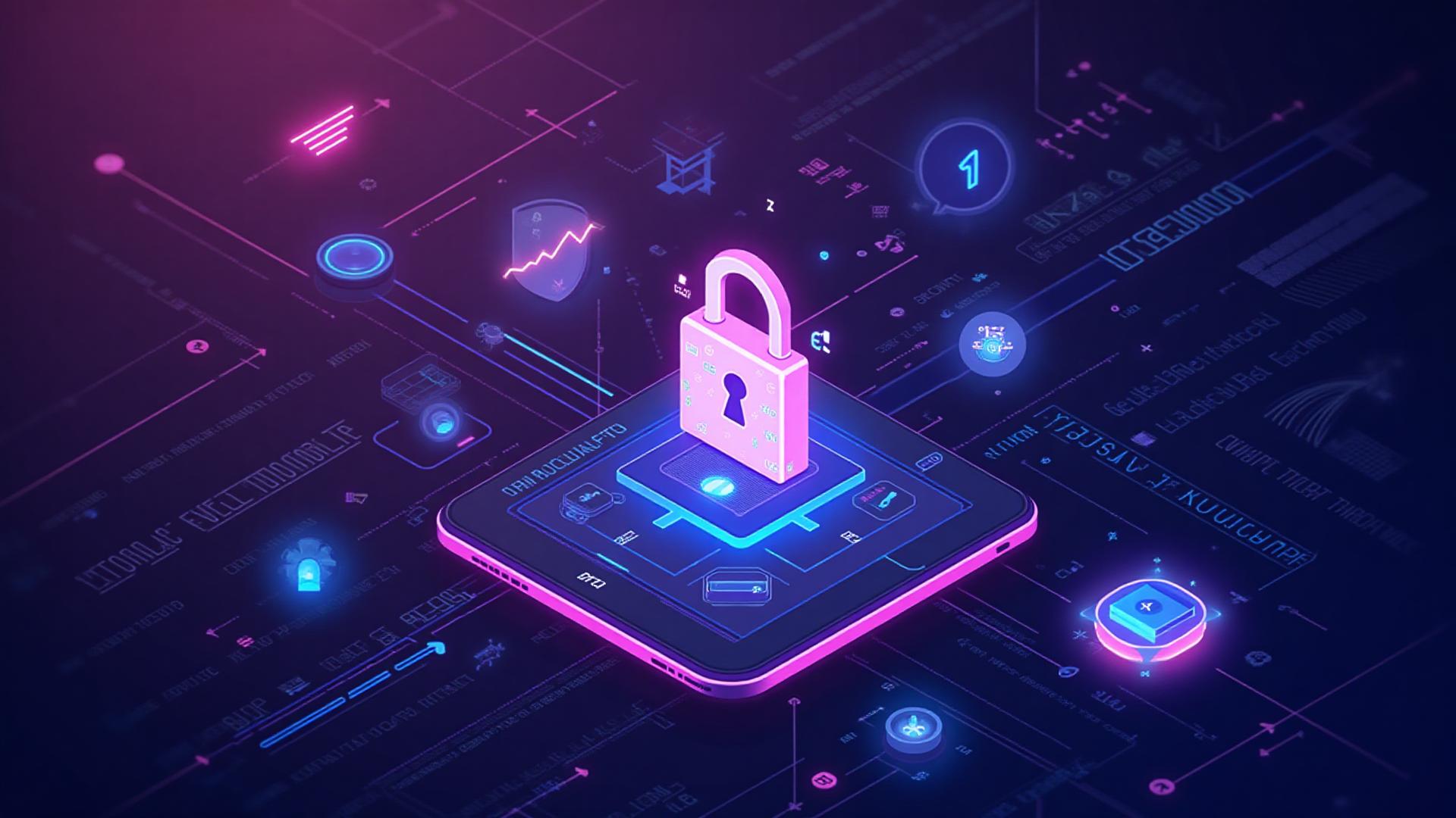 PurpleBox Security | Enterprise Cybersecurity Services