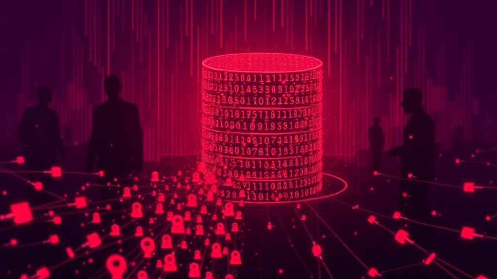 PurpleBox | Cybersecurity, AI Security & the Intelligence Layer ...