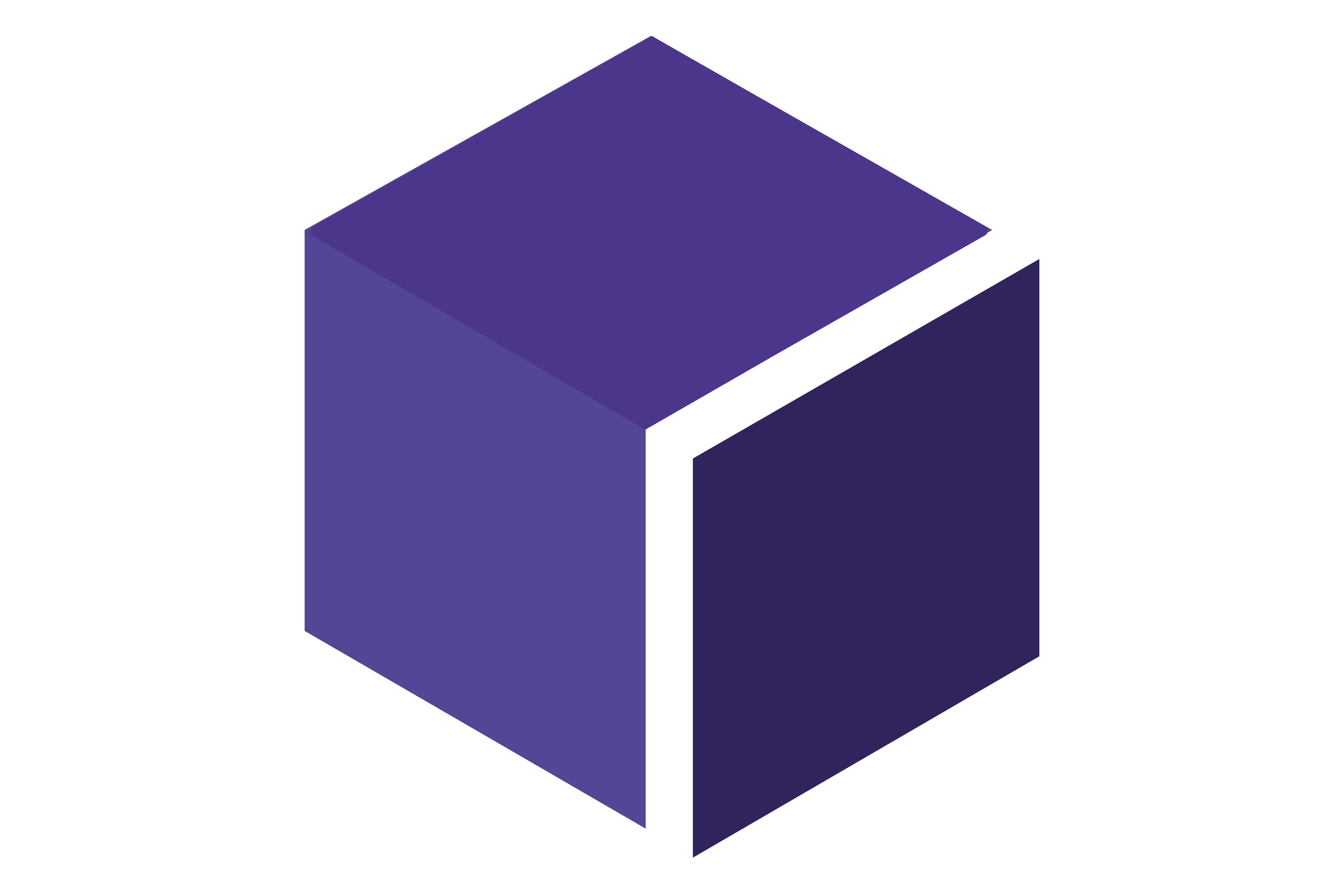 PurpleBox Cybersecurity and Cloud Solutions