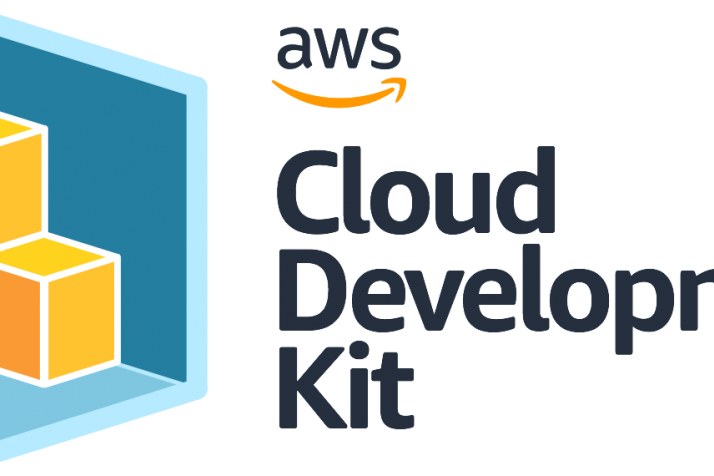 AWS Cloud Development Kit