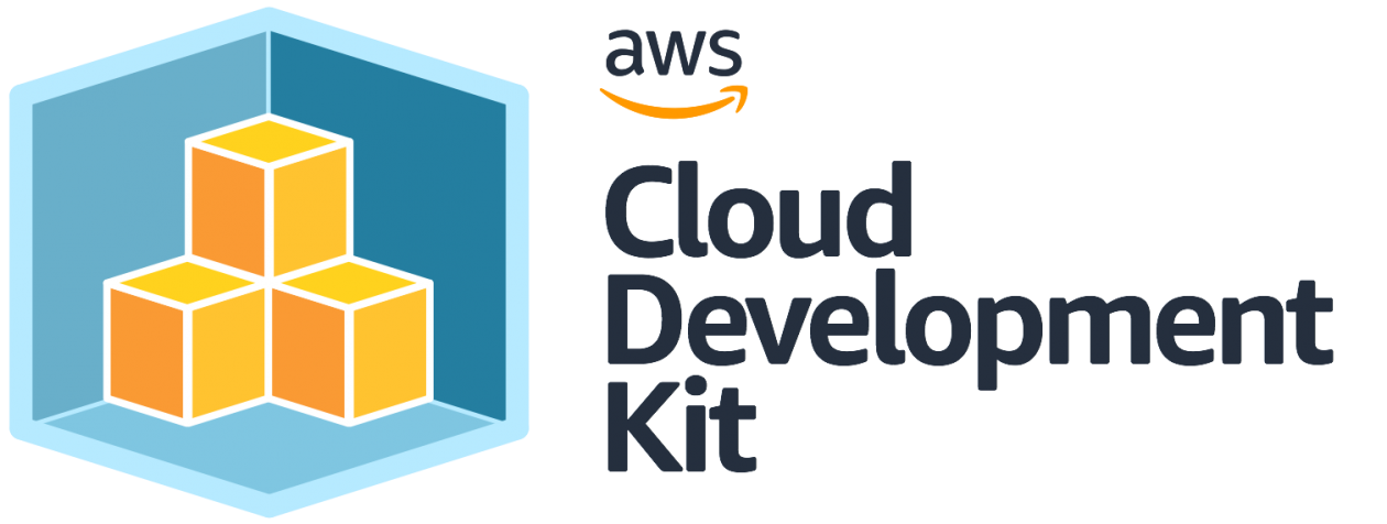 AWS Cloud Development Kit