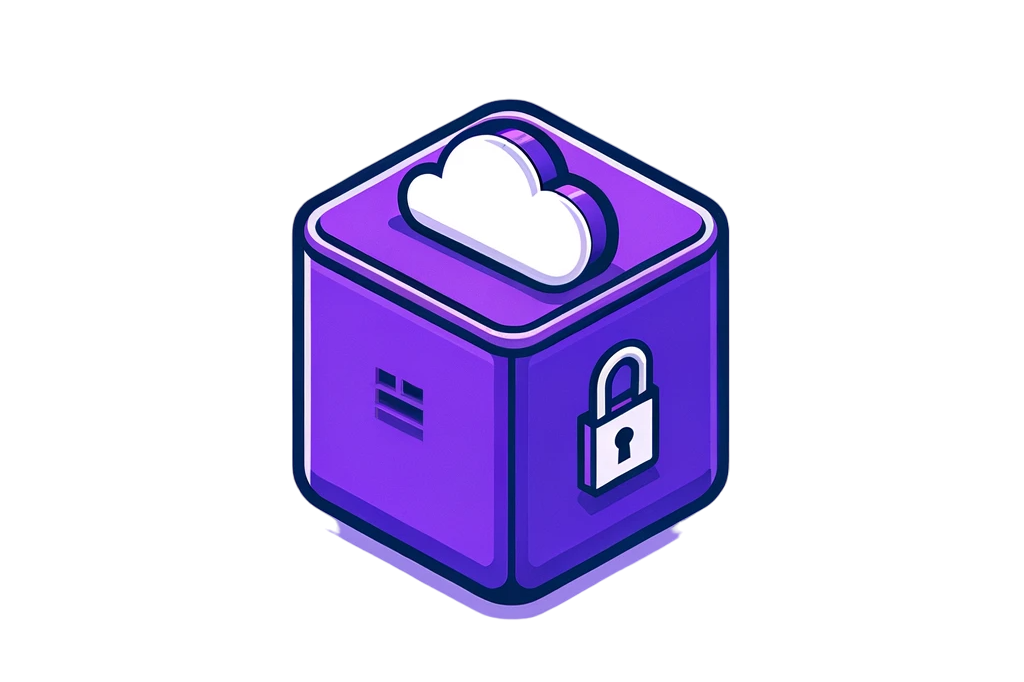 Cloud AWS Penetration Testing PurpleBox