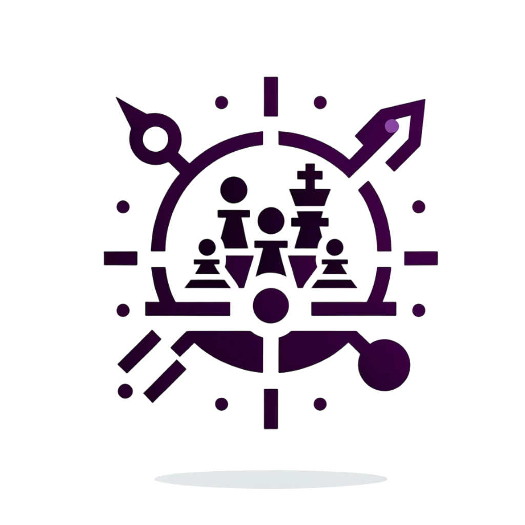 PurpleBox-ComplexBox