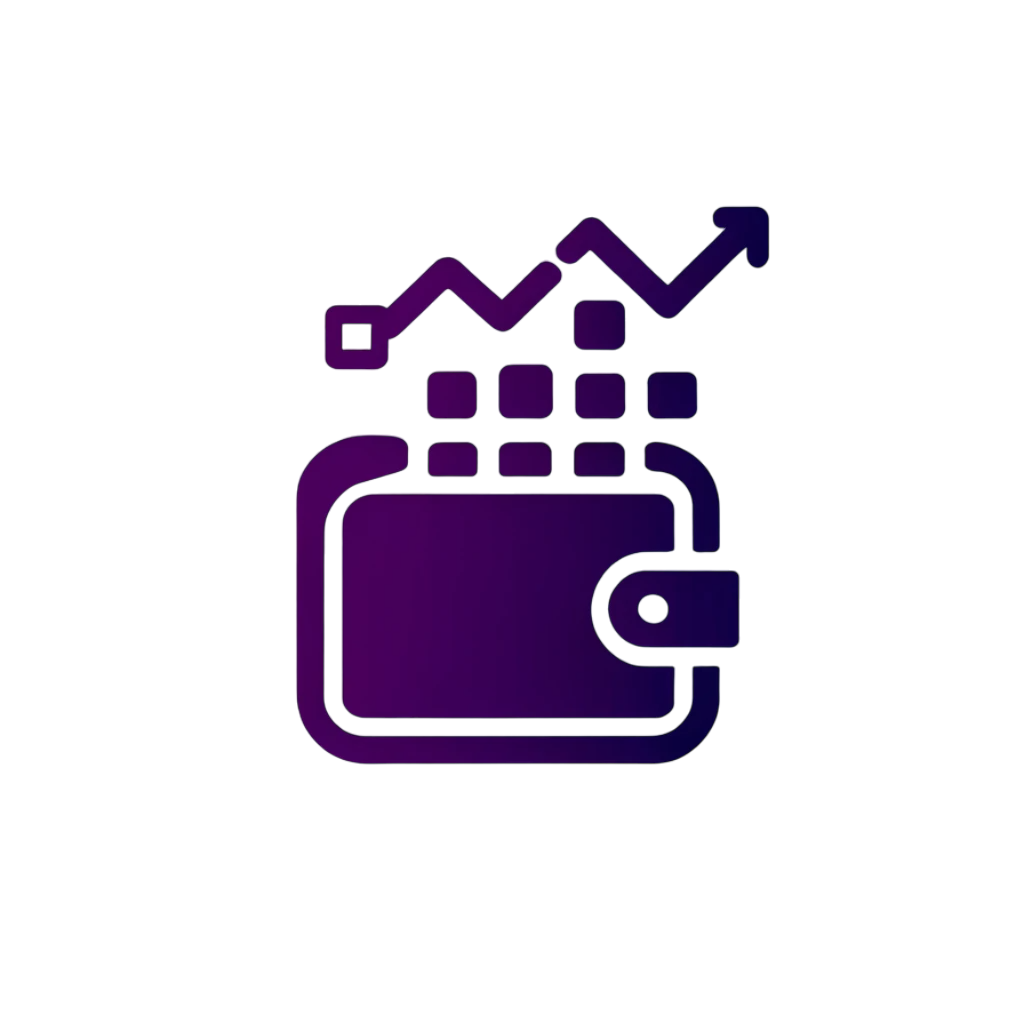 PurpleBox-CostReduction