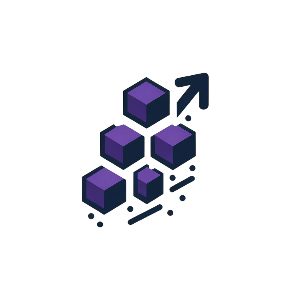 PurpleBox-GrowBox