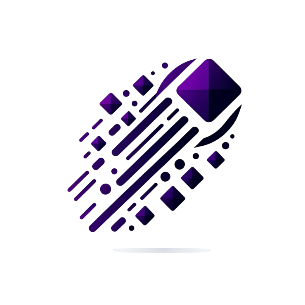 PurpleBox-RocketBox