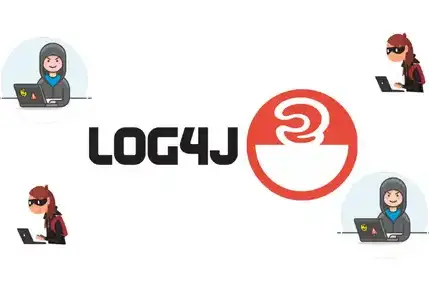What is Apache Log4J Vulnerability and How to Prevent It?