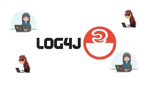 What is Apache Log4J Vulnerability and How to Prevent It?
