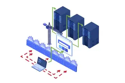 A Complete Guide To Server-Side Request Forgery (SSRF)