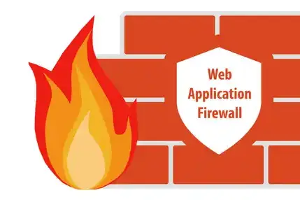 What is a Web Application Firewall?